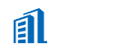 中卓企業(yè)實(shí)力